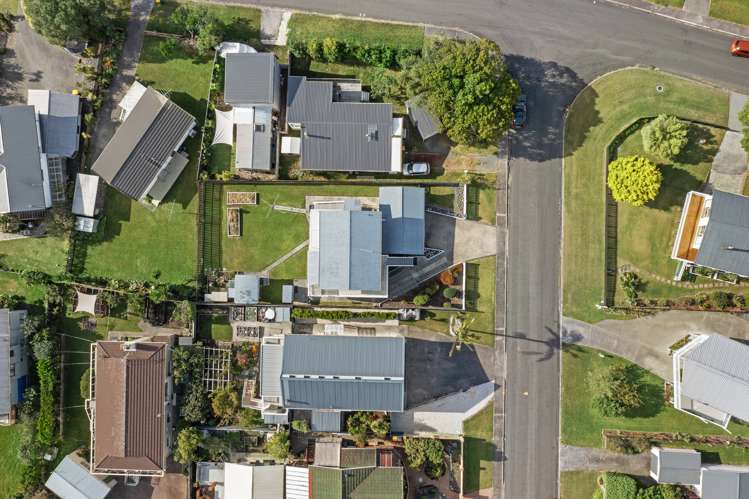 4 Kawau View Road Snells Beach_23