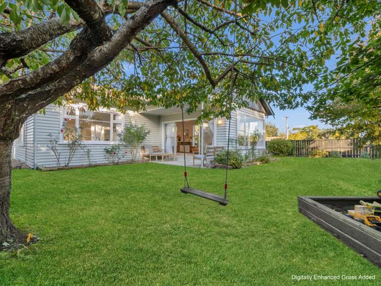 9 Horsley Down Road Hawarden_12