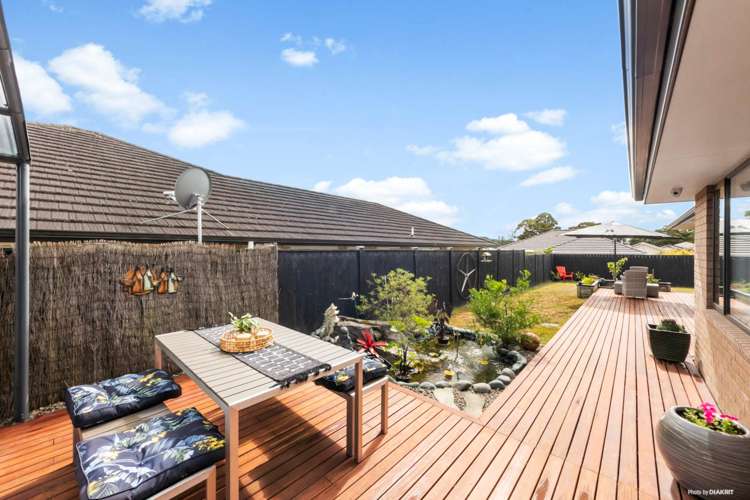 6 Robert Might Road Kumeu_8