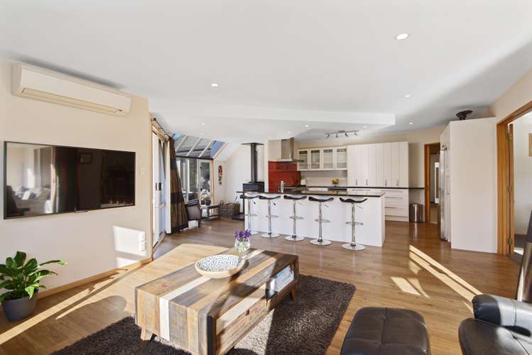 15 Dorfold Mews Avonhead_9