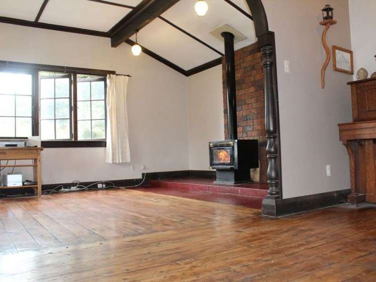 1465 Waitahora Road Dannevirke_3