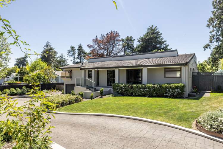 5 Ritchie Place Havelock North_27