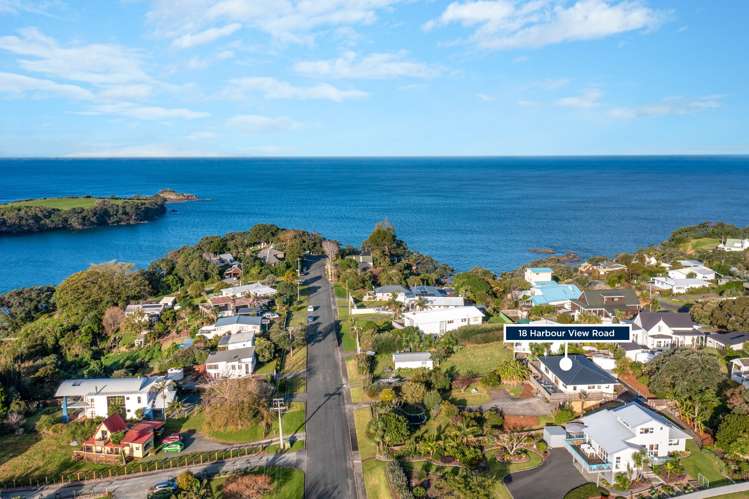 18 Harbour View Road Leigh_24