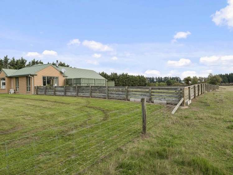 1/693 Robinsons Road Rolleston_15