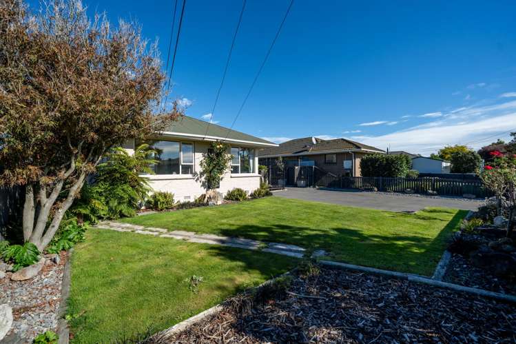 14 Bideford Place Dallington_18