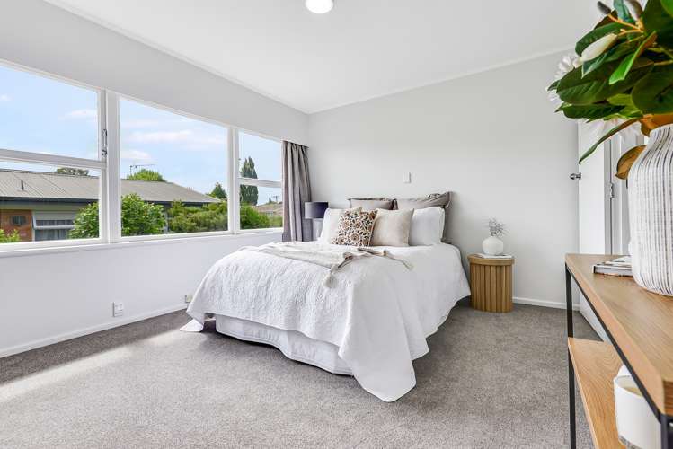 6 Wake Street Chartwell_11