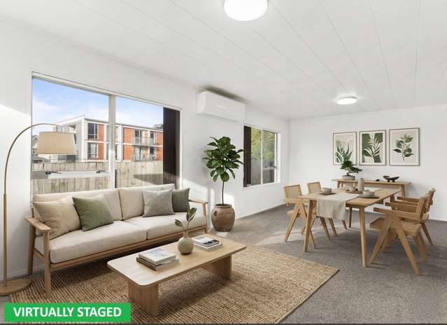 2/67A Princes Street Otahuhu_3