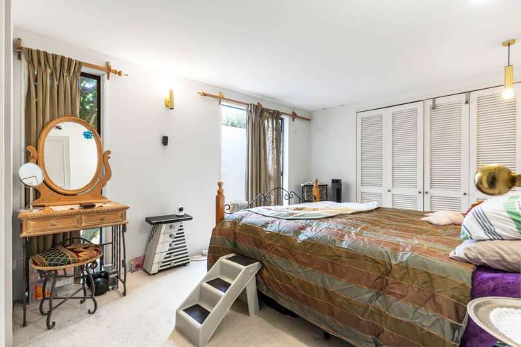 1/19a Waimarie Street Saint Heliers_7