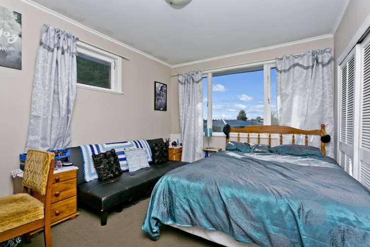8 Statesman Street Henderson_8