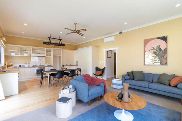 29 Seymour Avenue The Brook_5