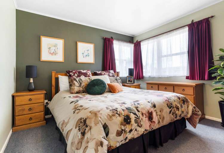 97 Chichester Drive Rosehill_9