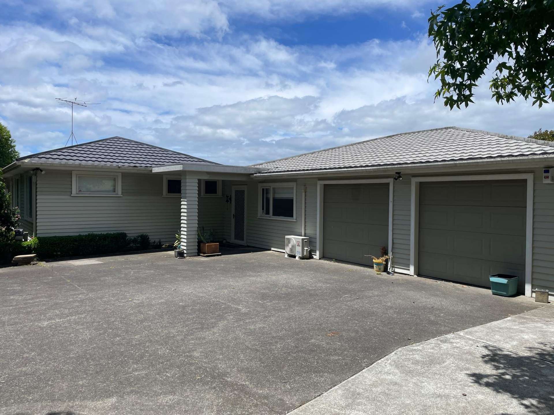 35 Murphys Road Totara Park_0