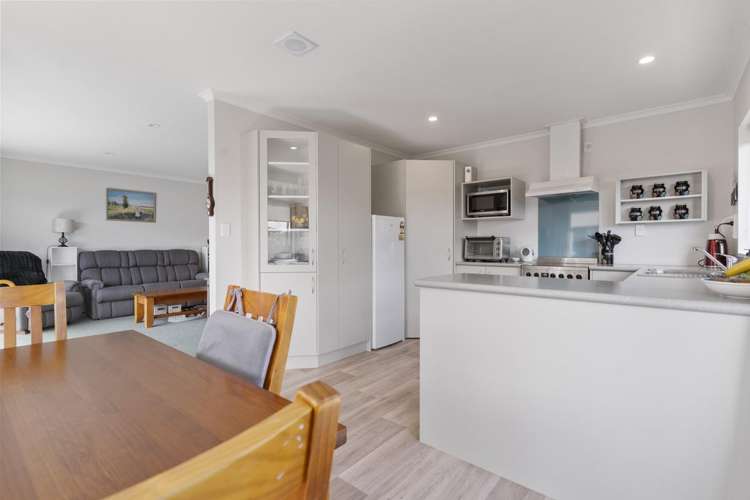 29/55 Armstrong Avenue_4