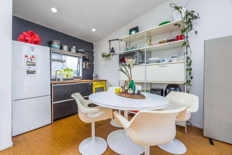 11G Gundry Street Auckland Central_20