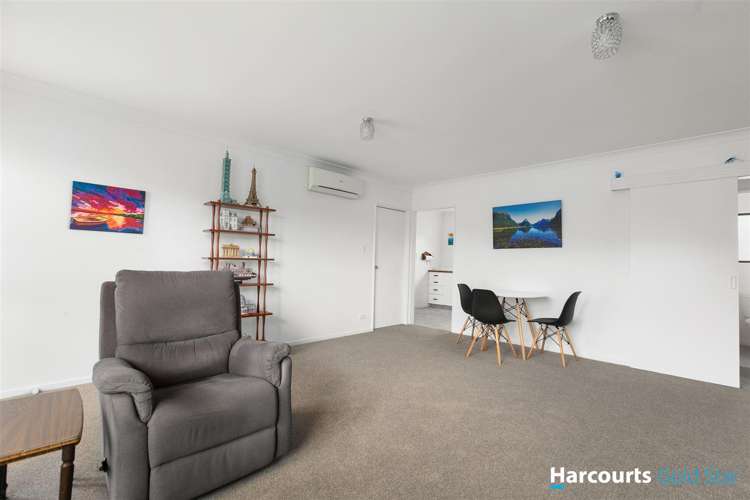 8c Shoalhaven Street Paeroa_5