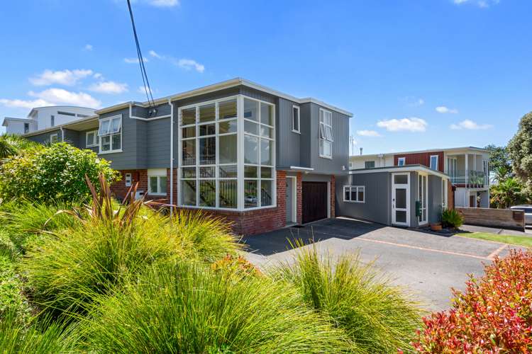 6a Hauraki Road Hauraki_23
