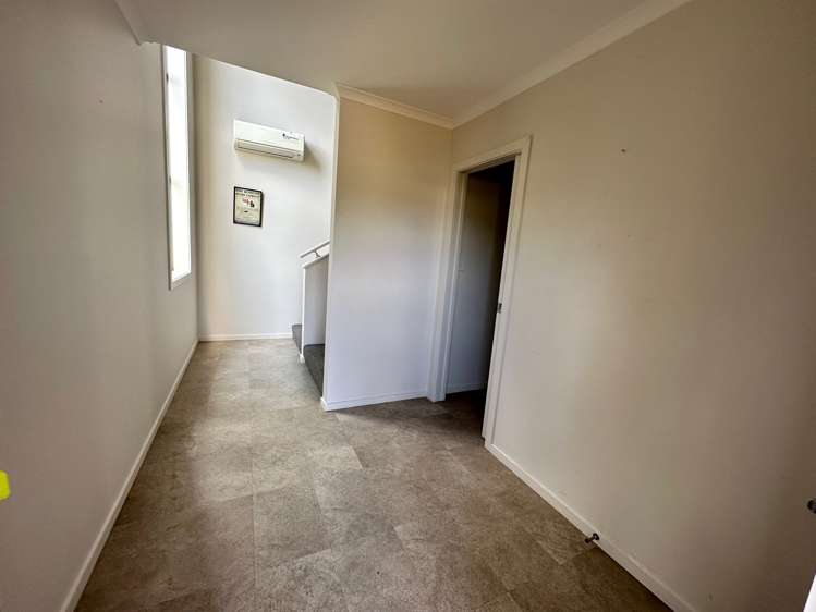 12a Rata Street Kaka Point_26