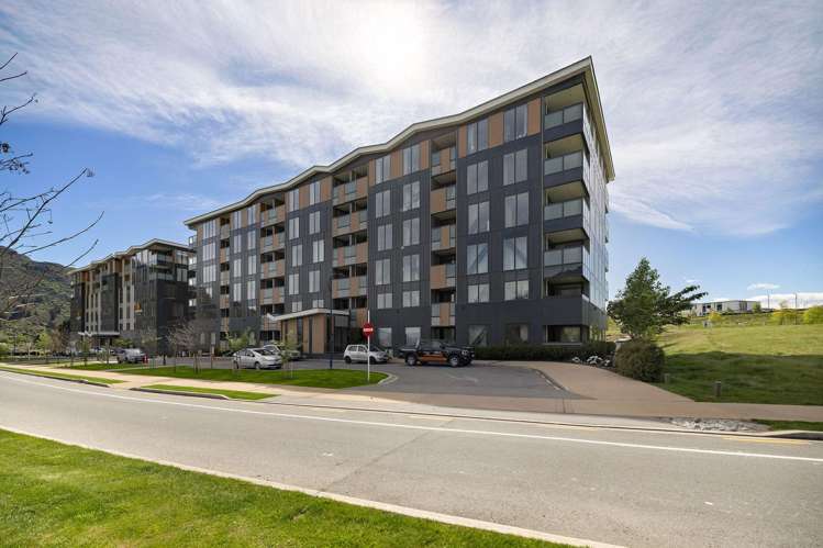 9/16 Mountain Ash Dr Frankton_9