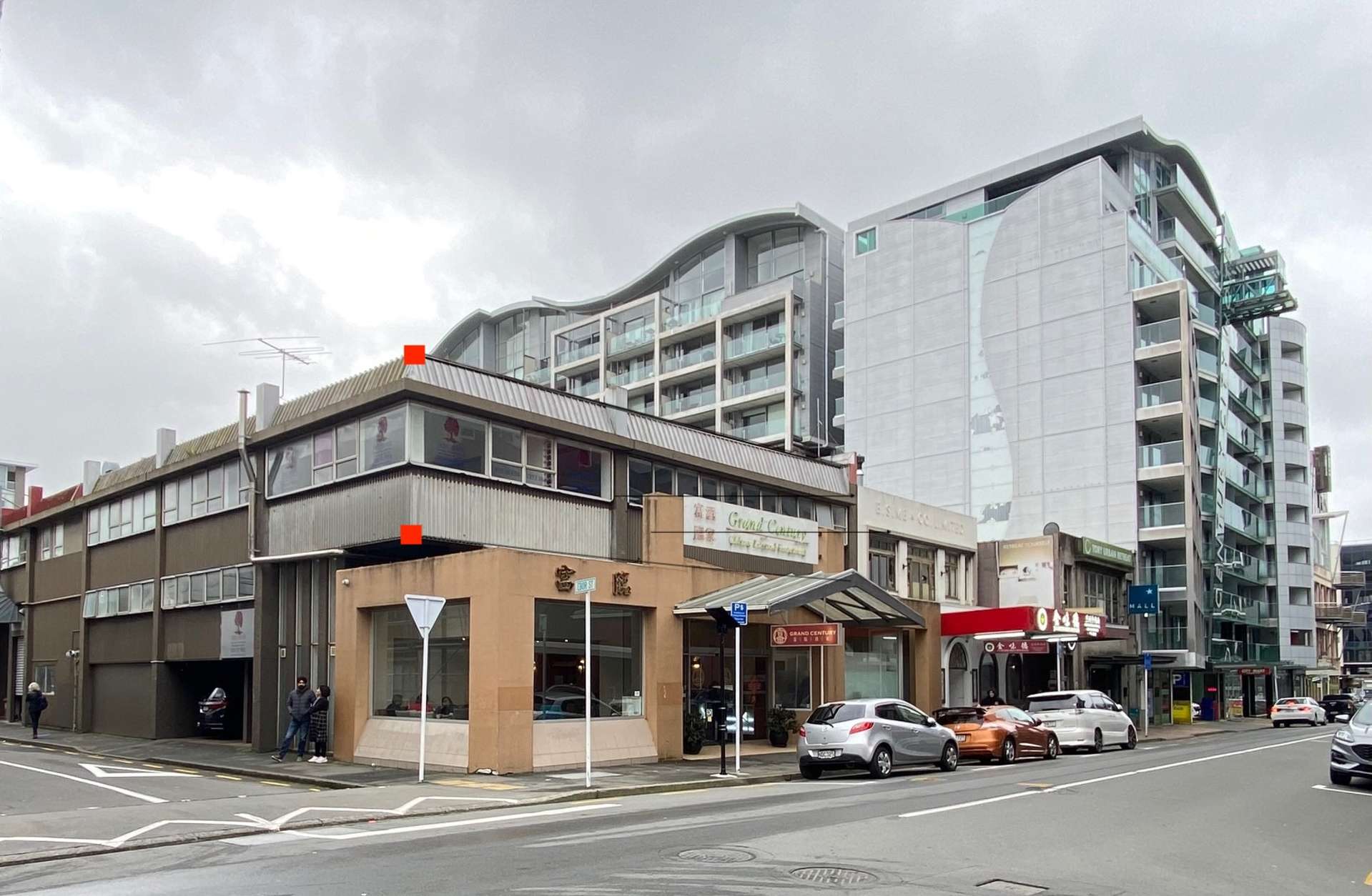 Level 1/84 Tory Street Te Aro_0