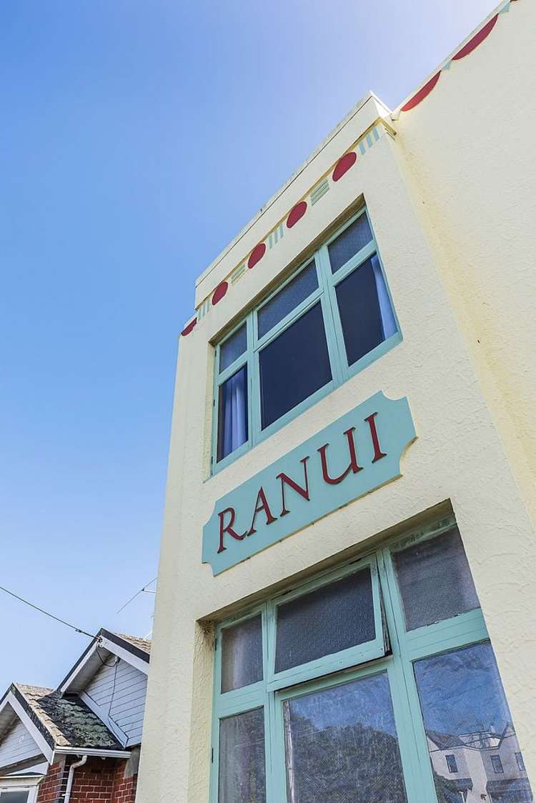 69 Constable Street Newtown_3