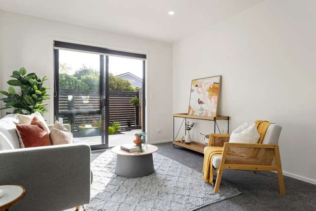 123A Endeavour Avenue Flagstaff_2