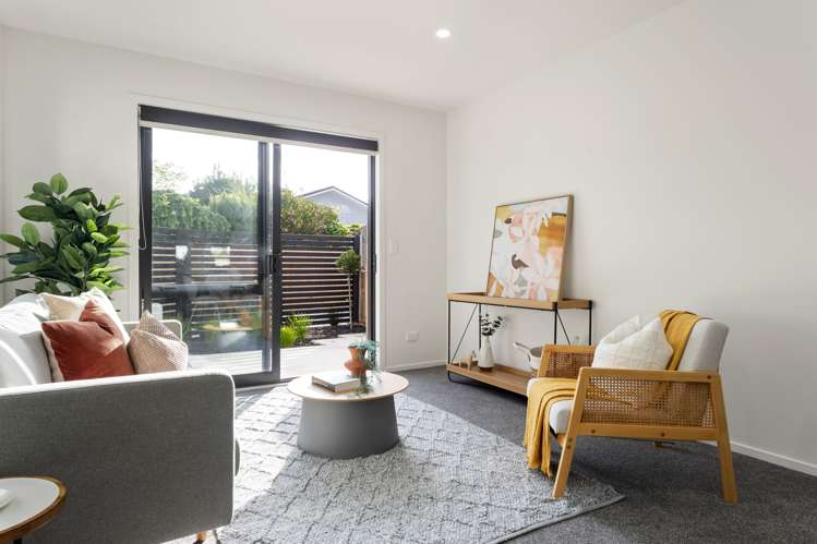 123A Endeavour Avenue Flagstaff_2