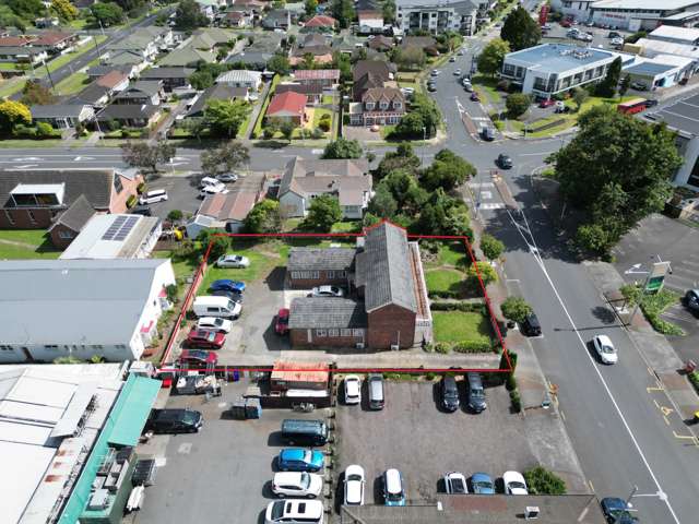 53 Wood Street Papakura_1