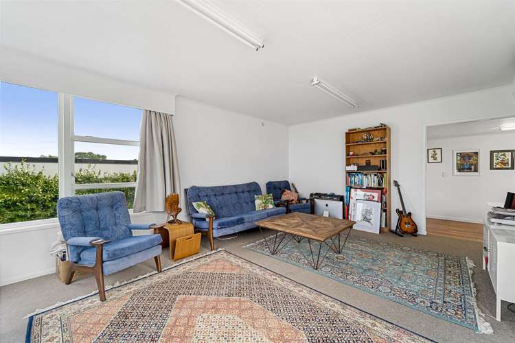 43 Tiri Road Manly_20