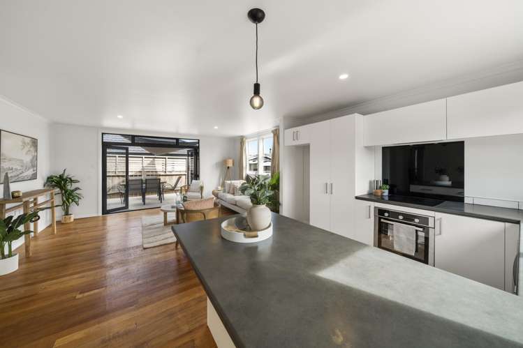 23 Bedford Street Fitzroy_5