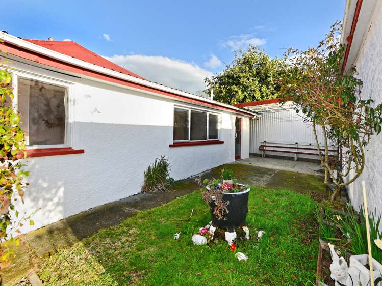 3099 Coaltrack Road Coalgate_16