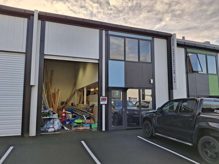 3/63 Arrenway Drive_0