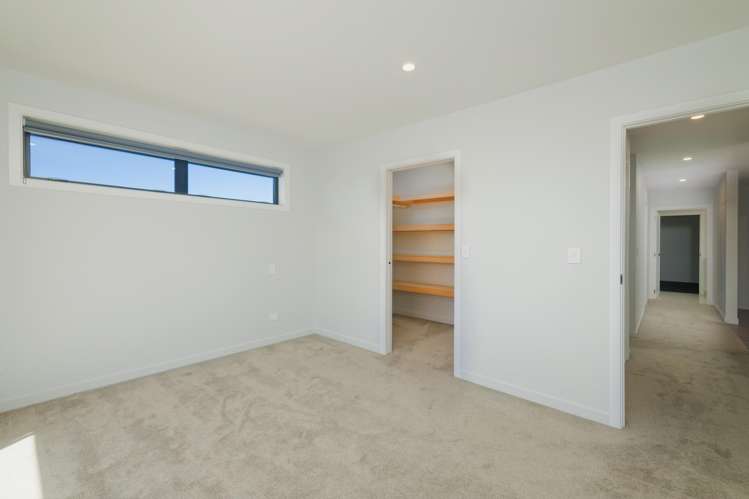 82a Shearwater Drive Kaikoura_11