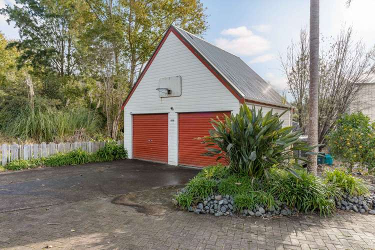 113D Ngati Pu Place Whangamata_6