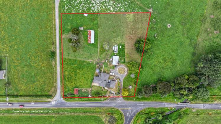 347 Taniwha Road Waerenga_19
