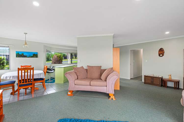 2 Fidelis Avenue Snells Beach_9