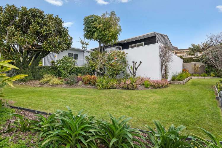 26A Kauri Road Stanmore Bay_29