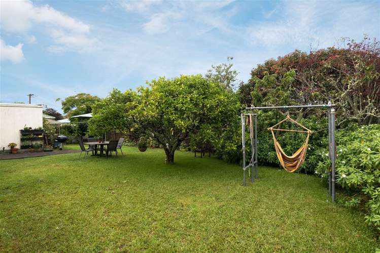 31 Paparoa Road Cockle Bay_11