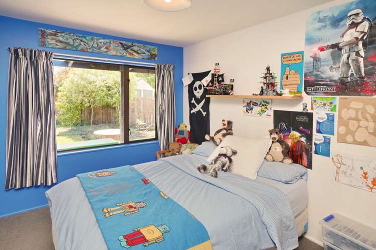 6 Bloomfield Street Leithfield_9