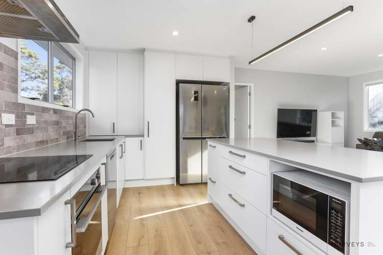 7 Stallard Place Glen Eden_5