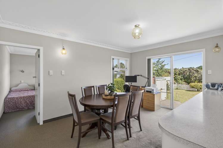 12 Junction Street Welbourn_13