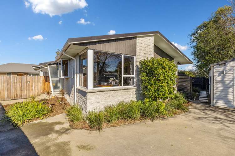 51 Moore Street Rolleston_22