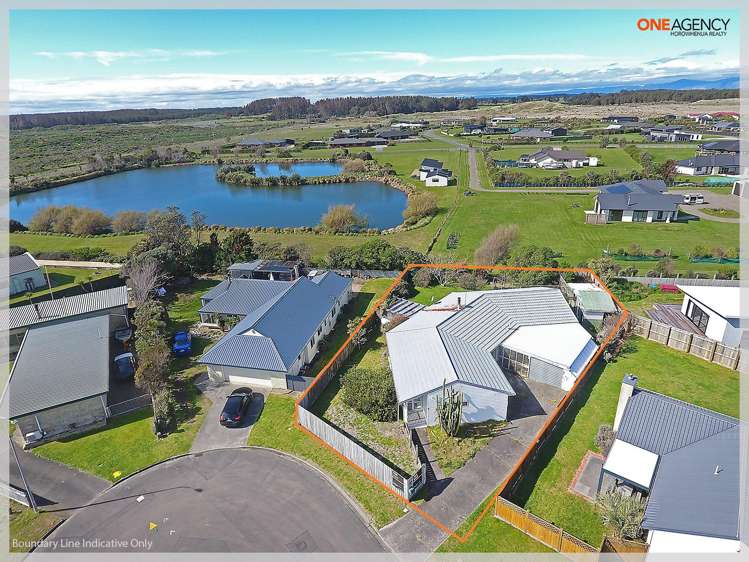 5 Low Avenue Foxton Beach_0