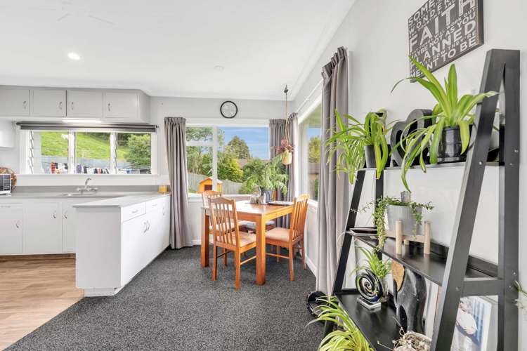 20 Seymour Street Gore_6