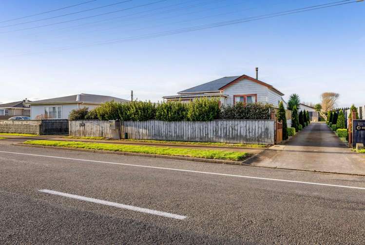 42 Fantham Street Hawera_17