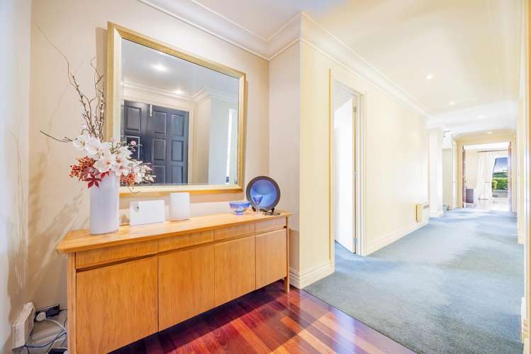 280 Riddell Road Glendowie_23