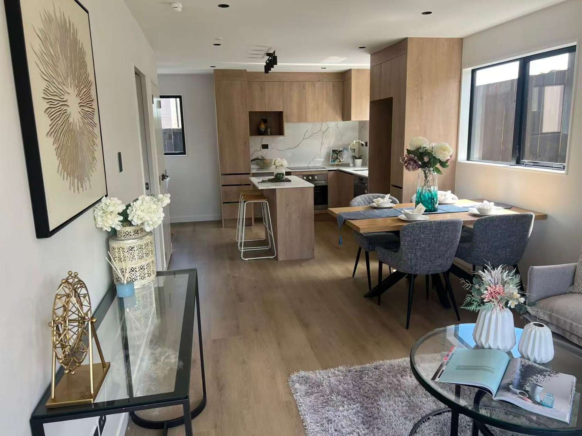 7/6 Trimmer Terrace Papatoetoe_0