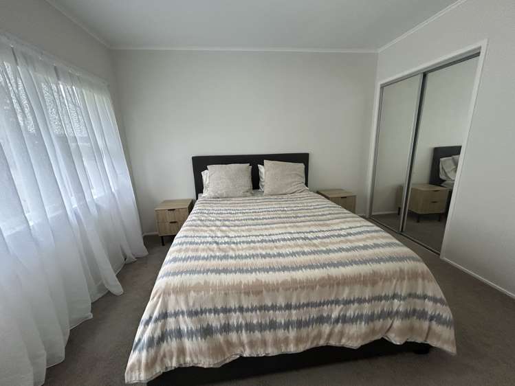 5/58 Willoughby Avenue Howick_4