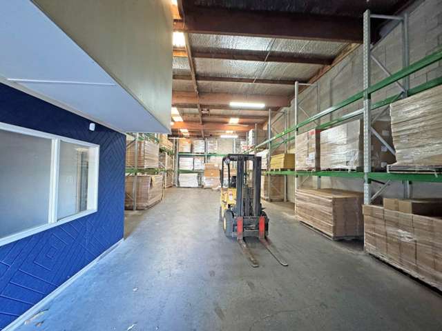 Address withheld East Tamaki_3