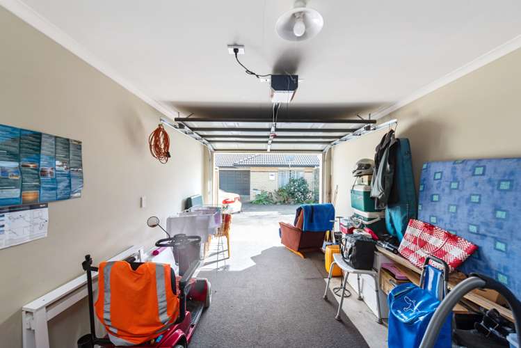 11/201 Massey Street Frankton_9