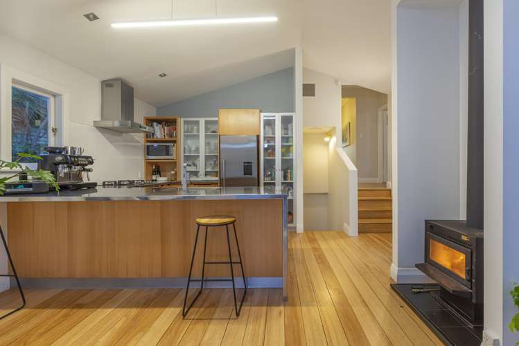 19 Livingstone Street Westmere_5